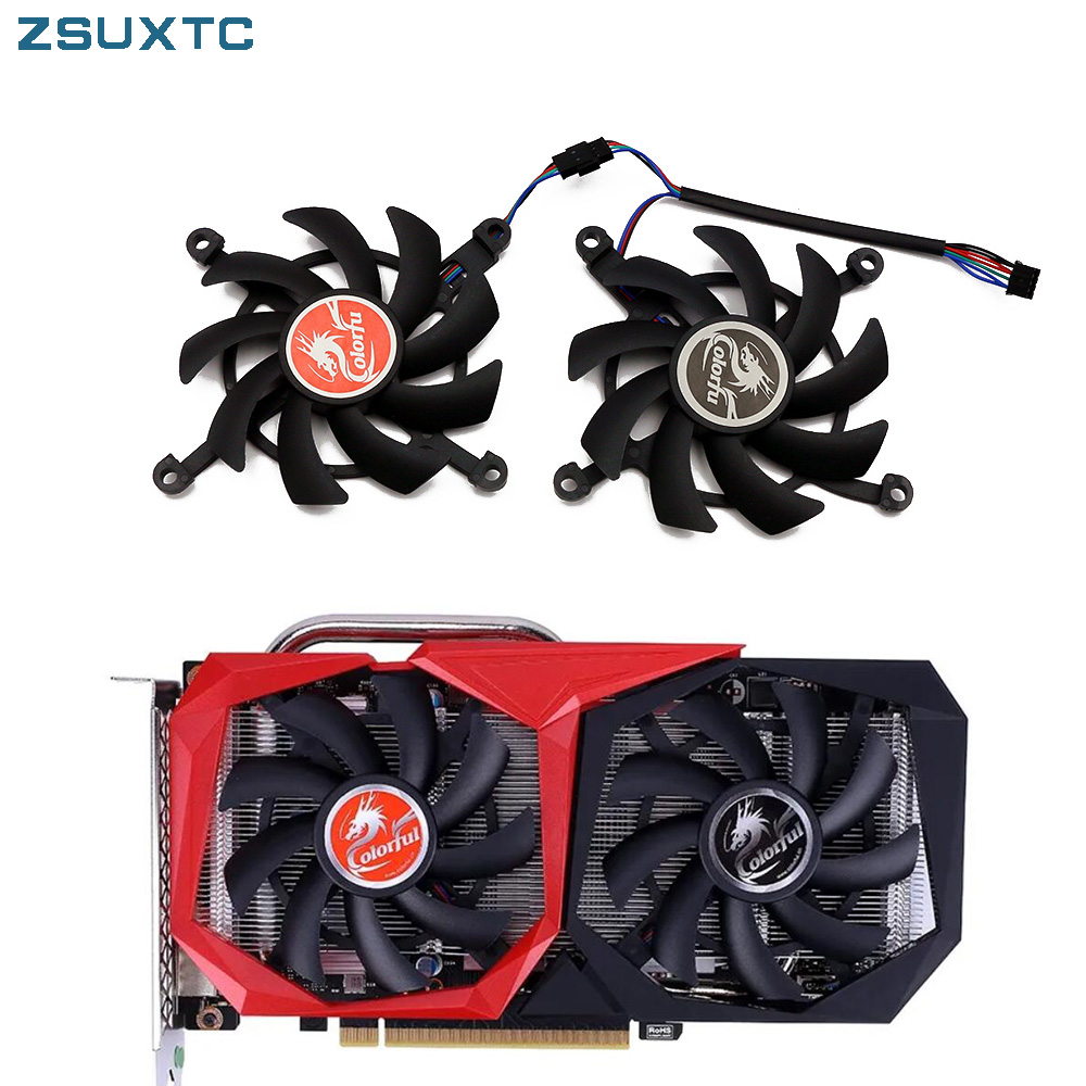 Rtx 4080 Super 16Gb - RTX 2060 2060 Ti zastępują wentylatory