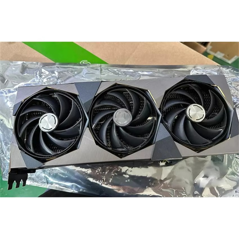 Rtx 4090 24Gb Graphics Card - Karta graficzna Rtx 4090 24gb laptop