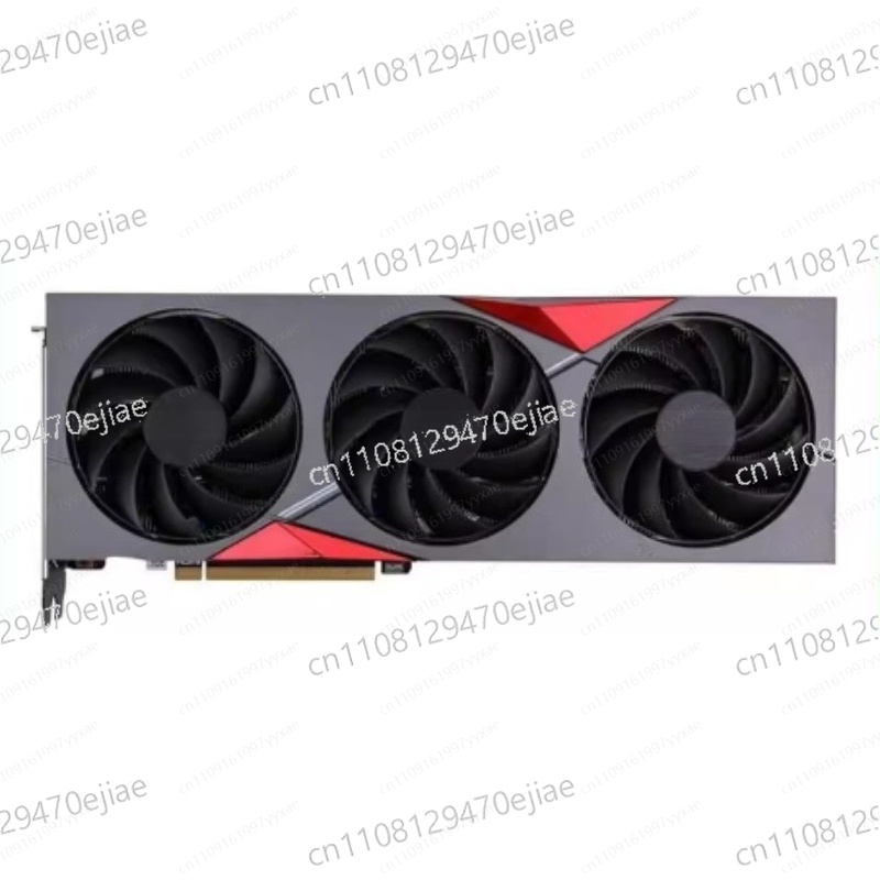 Rtx 4090 24Gb Graphics Card - Karta Graficzna RTX 4070 4080 4090