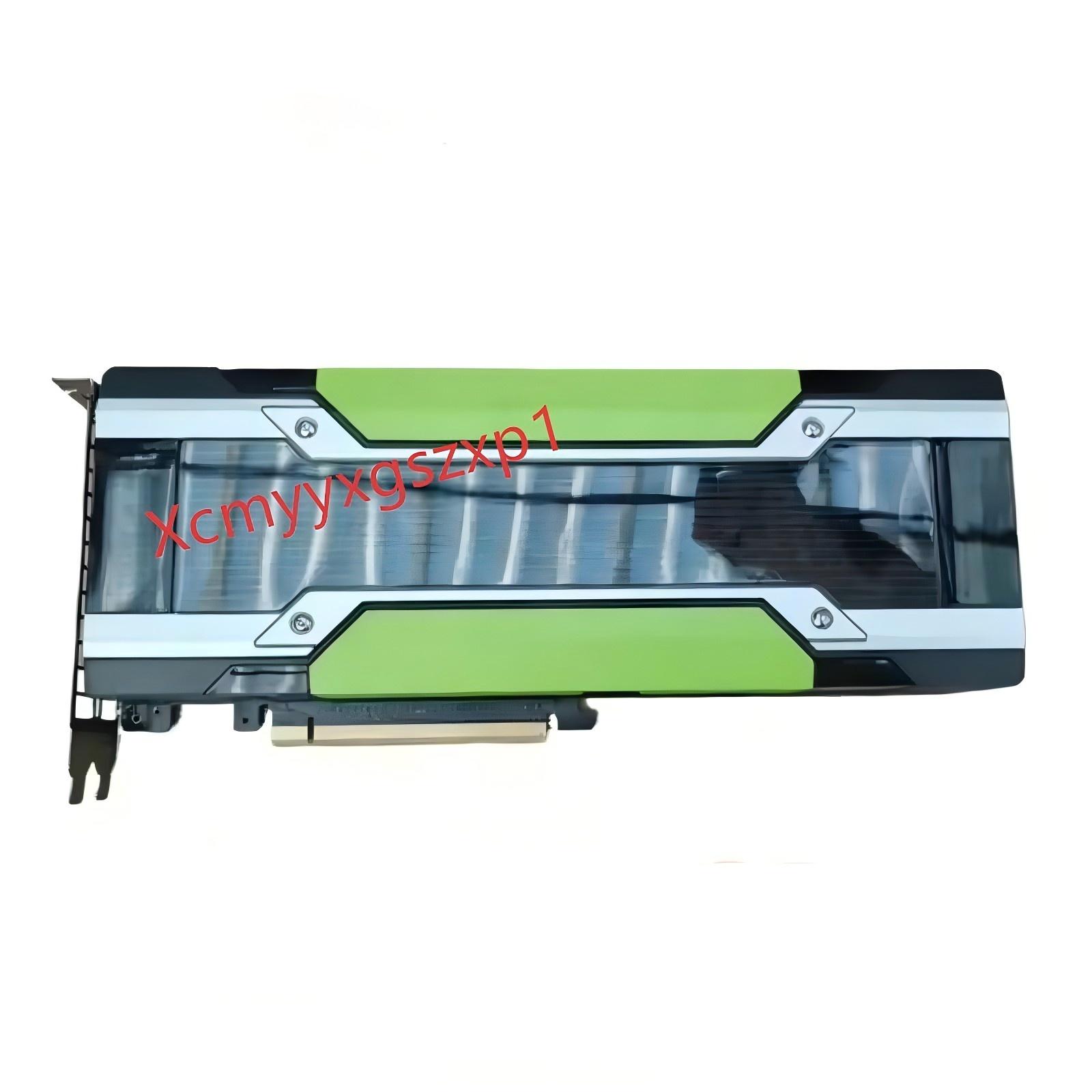 Ai Deep Learning Workstation Gpu 24Gb - Używana karta graficzna NVIDIA Tesla K80
