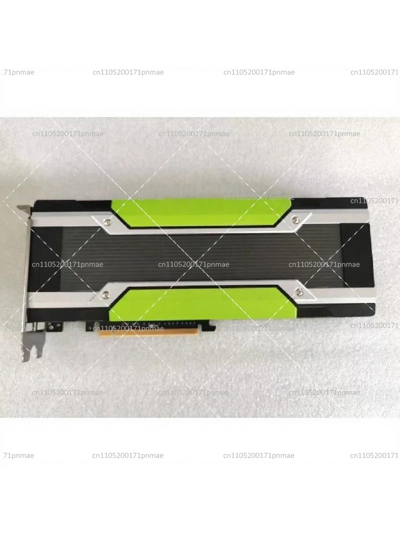 Ai Deep Learning Workstation Gpu 24Gb - Karta graficzna K80 24GB do obliczeń