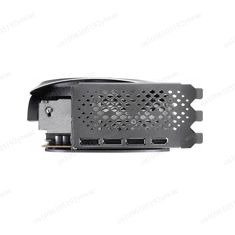Rtx 4090 24Gb Graphics Card - 24GB RTX 4090 Karta Graficzna do