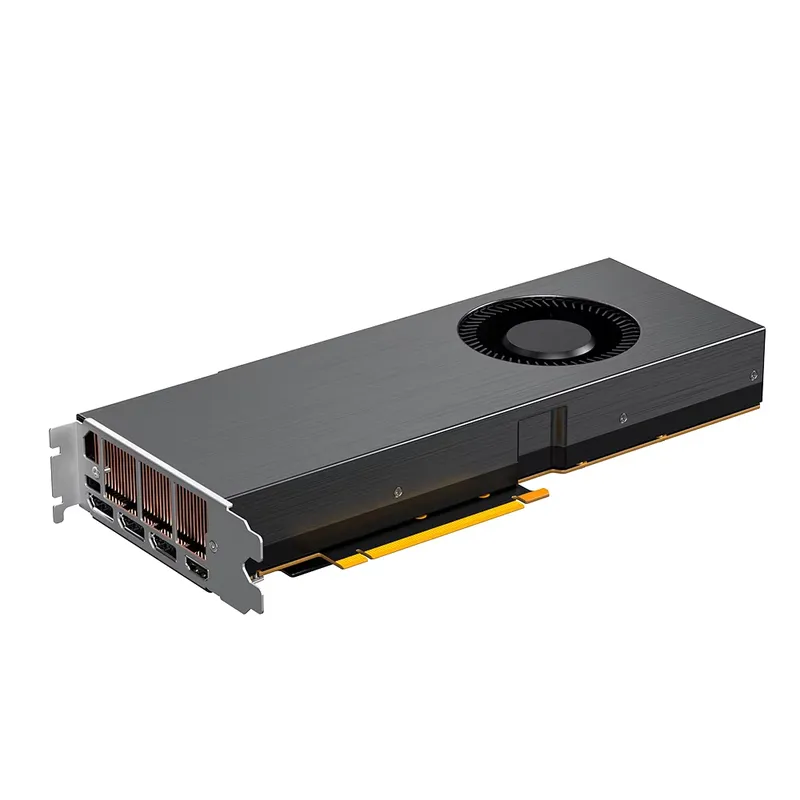 Rtx 3080 Ti 12Gb - Gorąca Wyprzedaż GPU RTX 3080Ti 3080