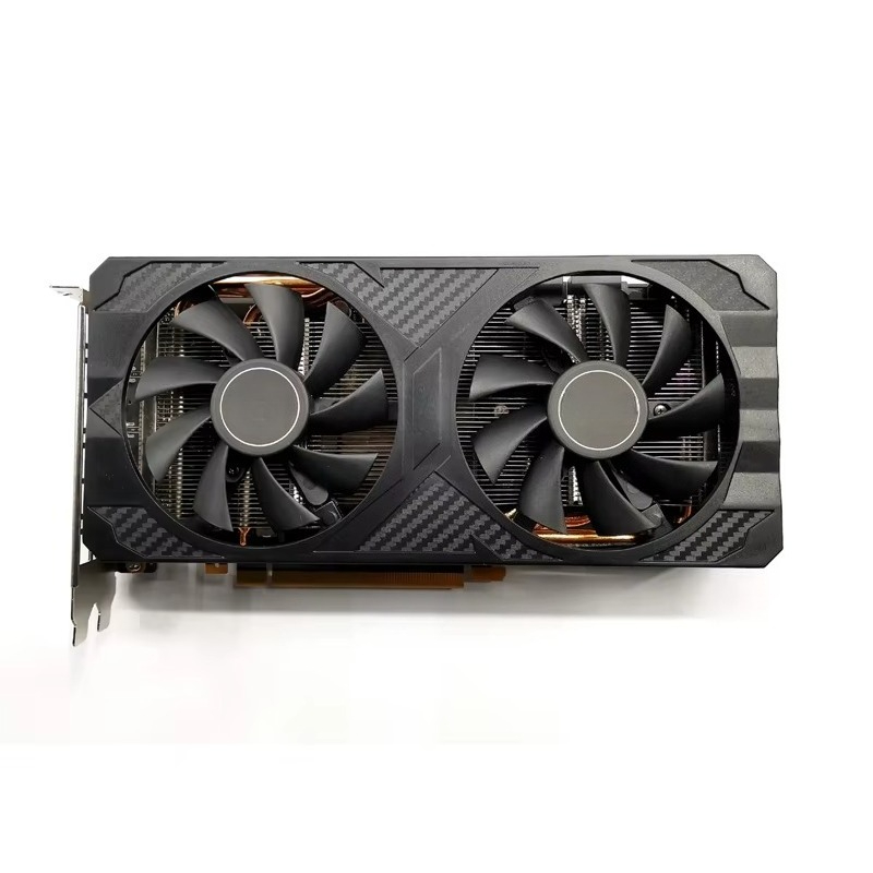 Rtx 3080 Ti 12Gb - Karta graficzna Geforce Rtx 3060ti 8g