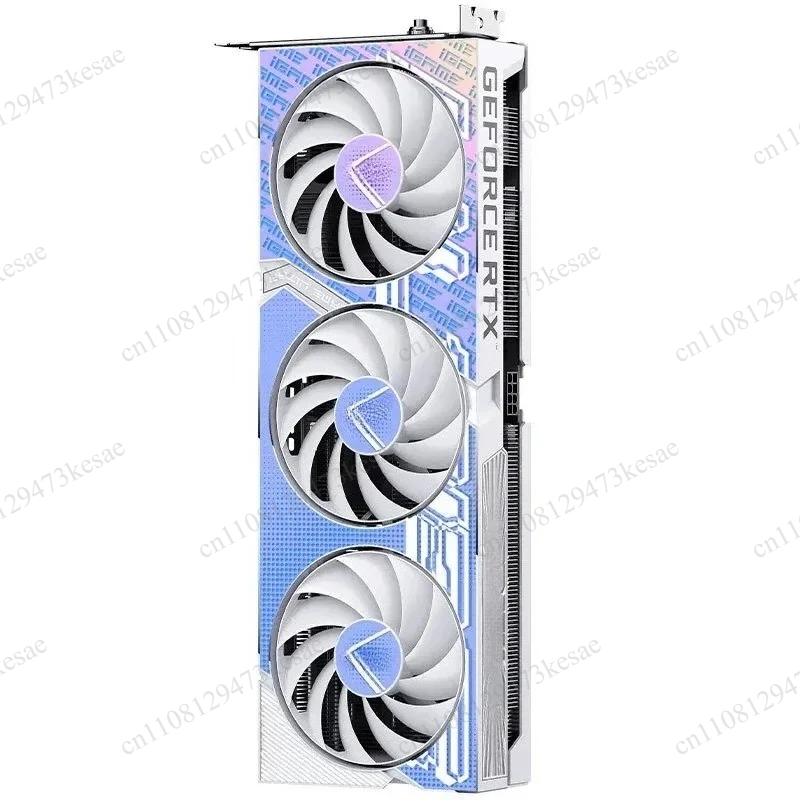 Rtx 4060 Ti 16Gb Desktop - Karta graficzna RTX 4060 Ti Gaming