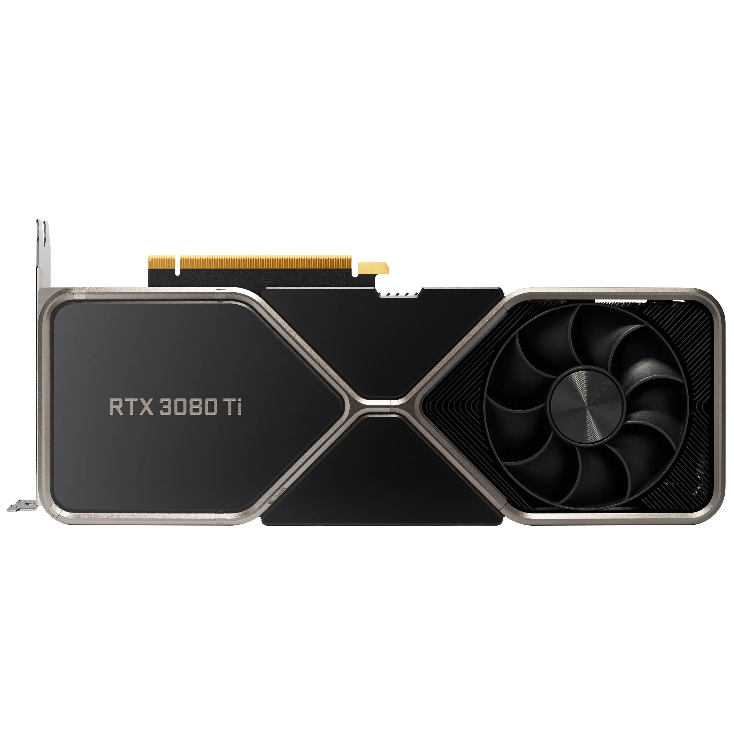 Rtx 3080 Ti 12Gb - Karta graficzna Geforce RTX 3080 Ti