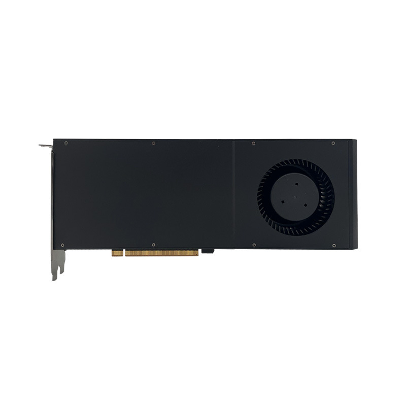 Rtx 4080 Super 16Gb - Nowa karta graficzna GeForce RTX 4080
