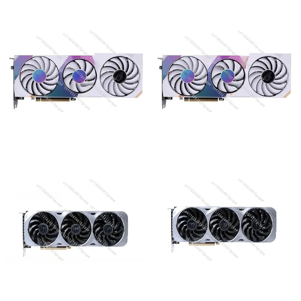 Rtx 3080 Ti 12Gb - Karta graficzna RTX 3090 24GB GDDR6X,
