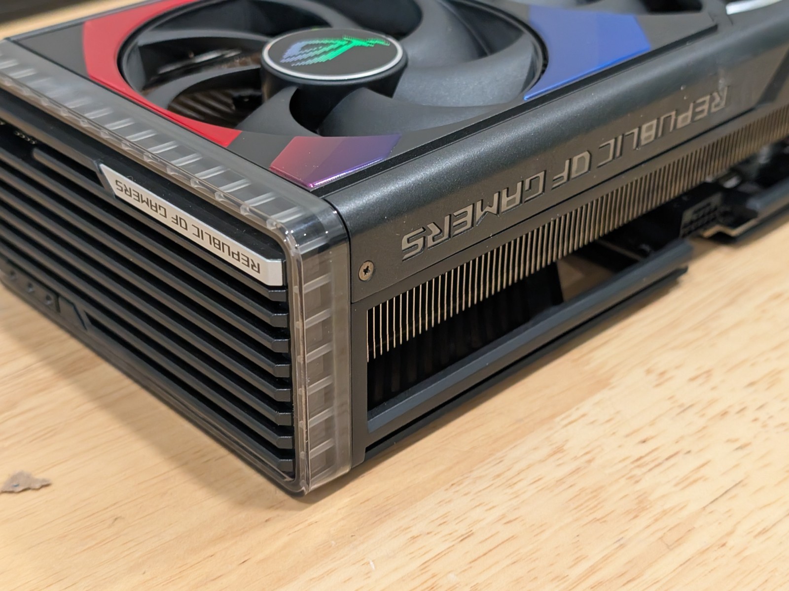 OFERTA PREMIUM: Karta graficzn – Rtx 4090 24Gb Graphics Card recenzja i cena
