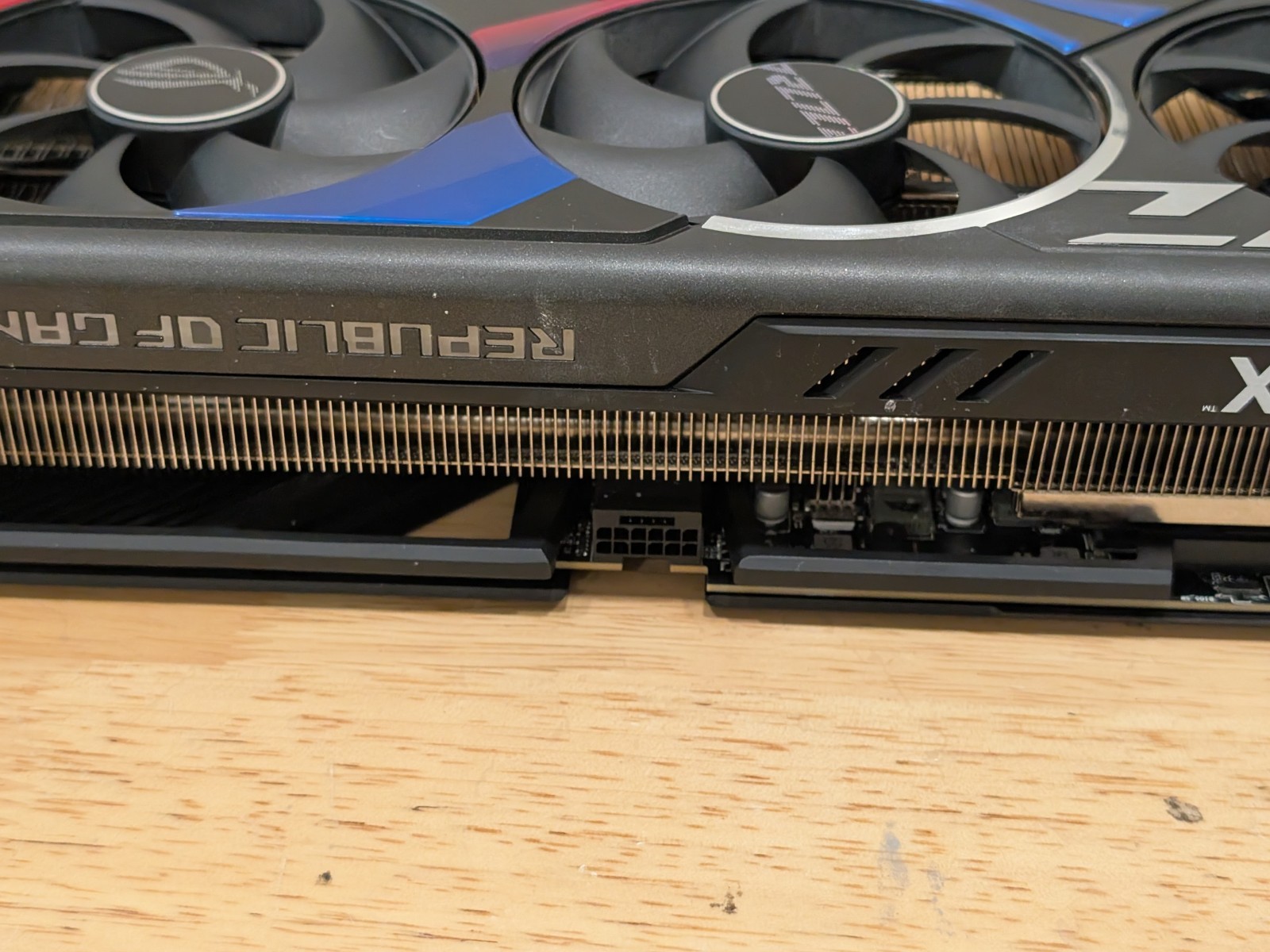 OFERTA PREMIUM: Karta graficzn – Rtx 4090 24Gb Graphics Card recenzja i cena