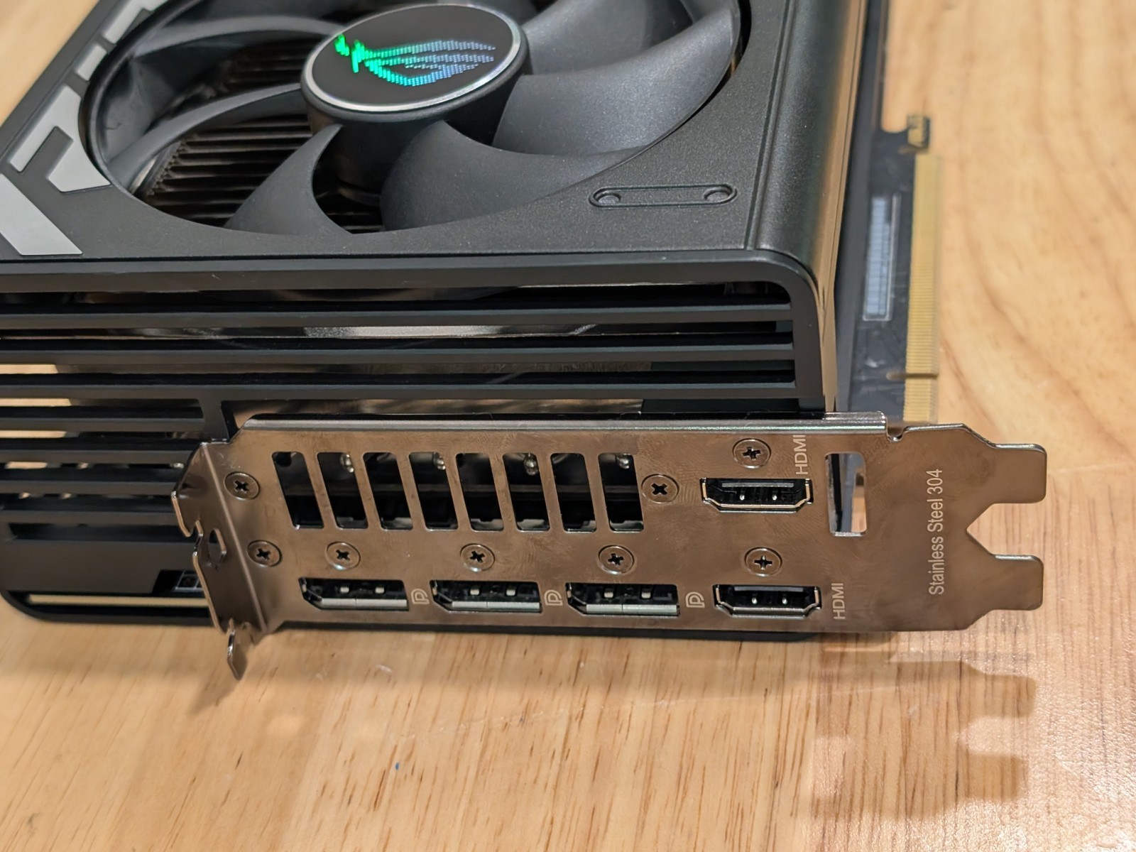 OFERTA PREMIUM: Karta graficzn – Rtx 4090 24Gb Graphics Card recenzja i cena