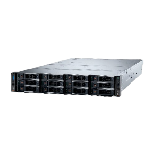 Profesjonalna karta graficzna  – Ai Deep Learning Workstation Gpu 24Gb recenzja i cena