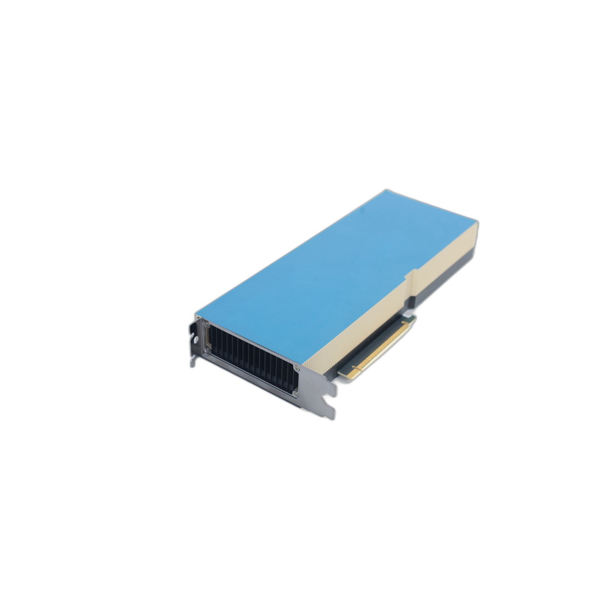 Profesjonalna karta graficzna  – Ai Deep Learning Workstation Gpu 24Gb recenzja i cena