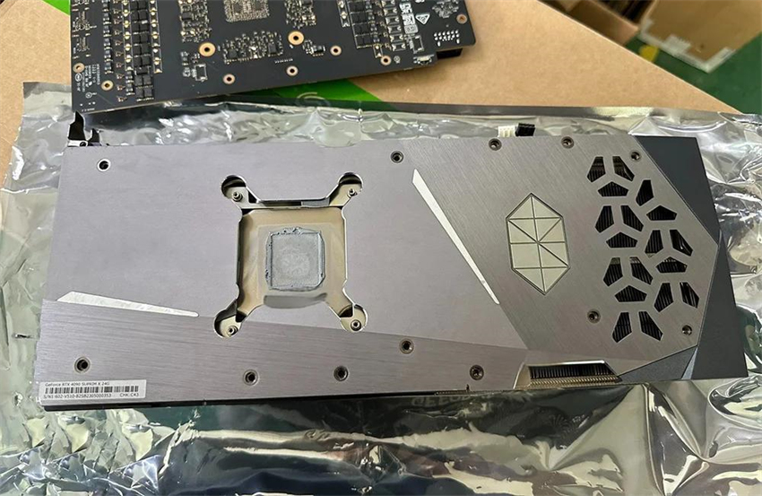 Karta graficzna Rtx 4090 24gb  – Rtx 4090 24Gb Graphics Card recenzja i cena