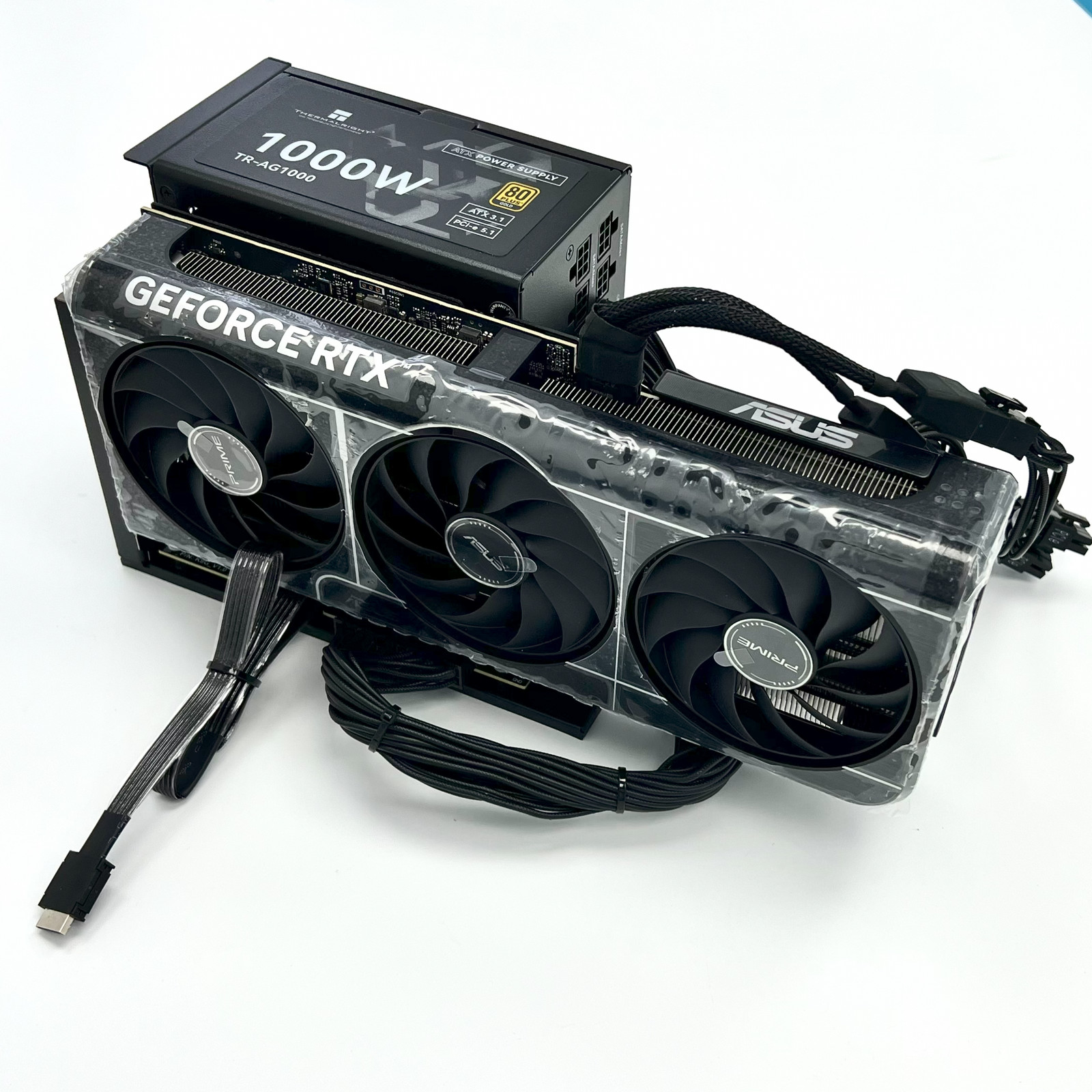 K9G F4Q OCuLink do PCI-E X16 S – Oculink Egpu Dock Graphics Card recenzja i cena