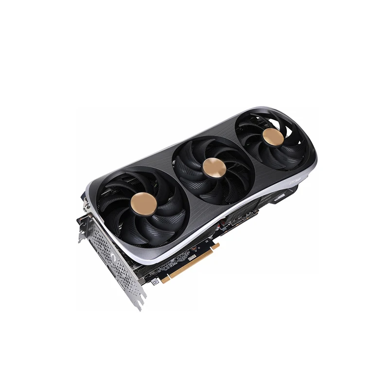 Hurtownia kart graficznych 409 – Rtx 4090 24Gb Graphics Card recenzja i cena