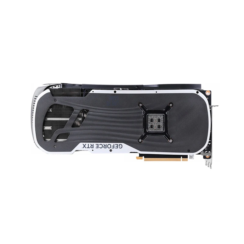 Hurtownia kart graficznych 409 – Rtx 4090 24Gb Graphics Card recenzja i cena