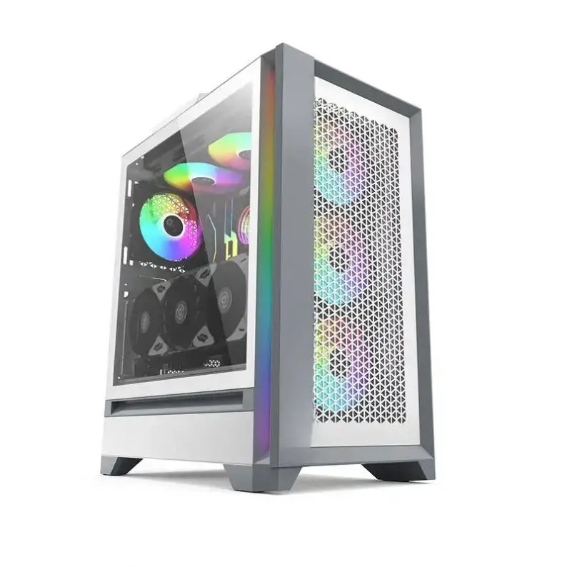 Wysokiej klasy komputer gaming – Rtx 4090 24Gb Graphics Card recenzja i cena