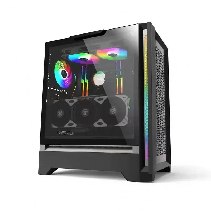 Wysokiej klasy komputer gaming – Rtx 4090 24Gb Graphics Card recenzja i cena
