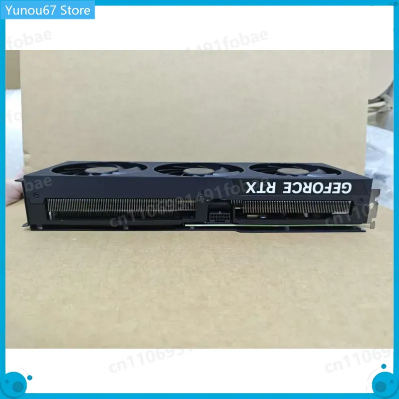 Karta graficzna RTX 4070 Ti Su – Rtx 4070 Ti Super 16Gb recenzja i cena