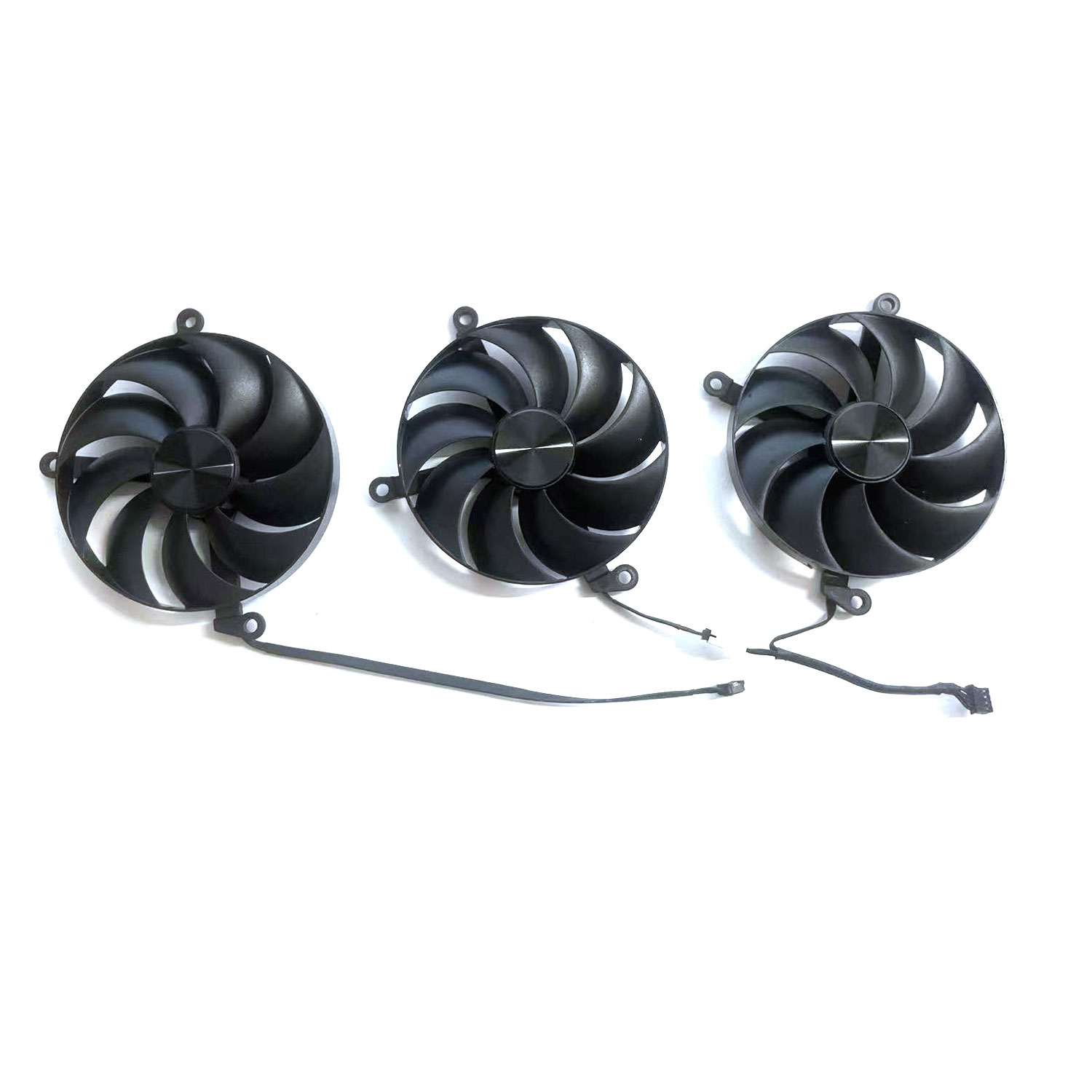 Wymienny wentylator GPU 95MM 4 – Rtx 4090 24Gb Graphics Card recenzja i cena