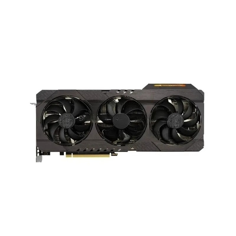 RTX 3090 24GB GDDR6X Oryginaln – Rtx 3080 Ti 12Gb recenzja i cena