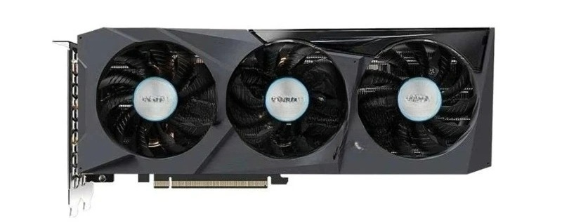 RTX 3090 24GB GDDR6X Oryginaln – Rtx 3080 Ti 12Gb recenzja i cena