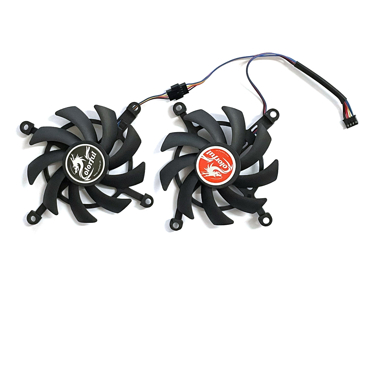 2 szt. 4pin RTX 2060 2060Super – Rtx 4080 Super 16Gb recenzja i cena