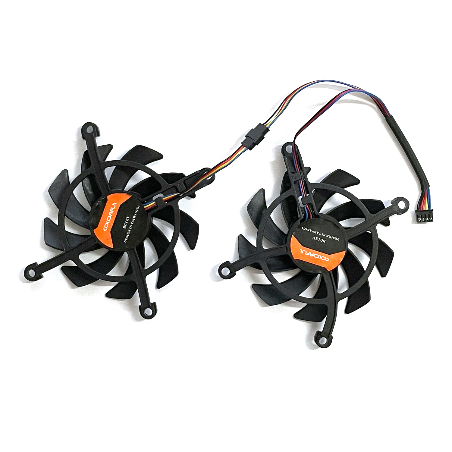 2 szt. 4pin RTX 2060 2060Super – Rtx 4080 Super 16Gb recenzja i cena