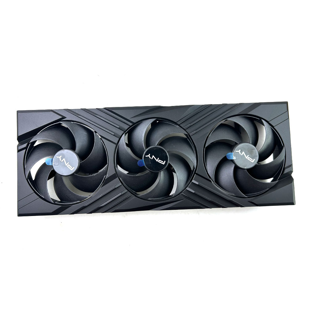 NOWY Wentylator Chłodzący do P – Rtx 4080 Super 16Gb recenzja i cena