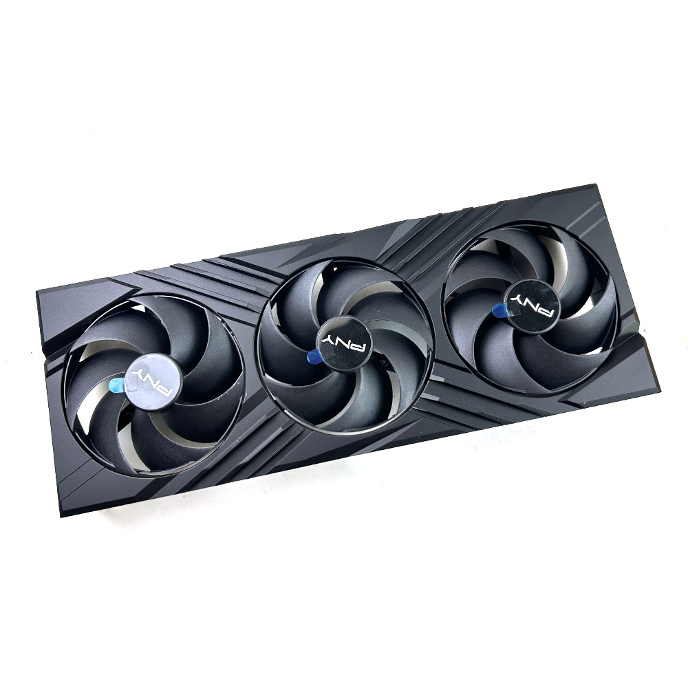NOWY Wentylator Chłodzący do P – Rtx 4080 Super 16Gb recenzja i cena