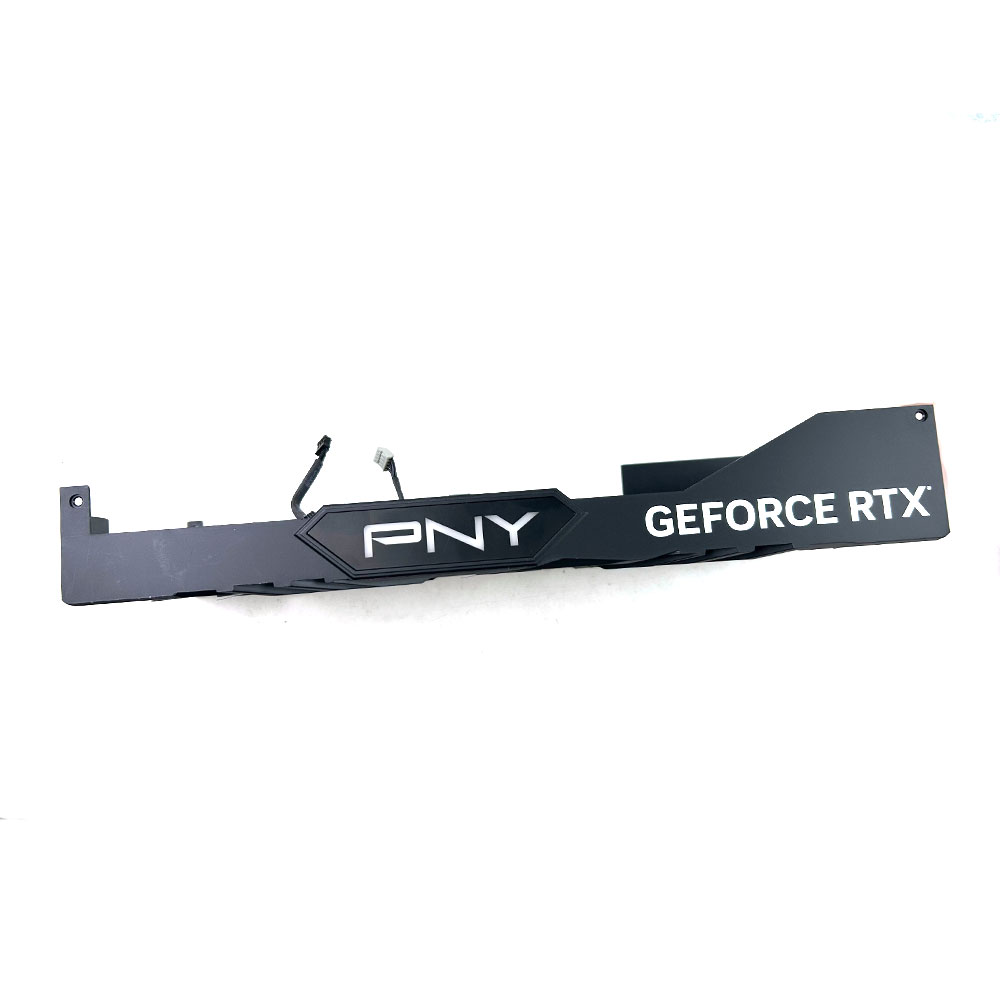 NOWY Wentylator Chłodzący do P – Rtx 4080 Super 16Gb recenzja i cena