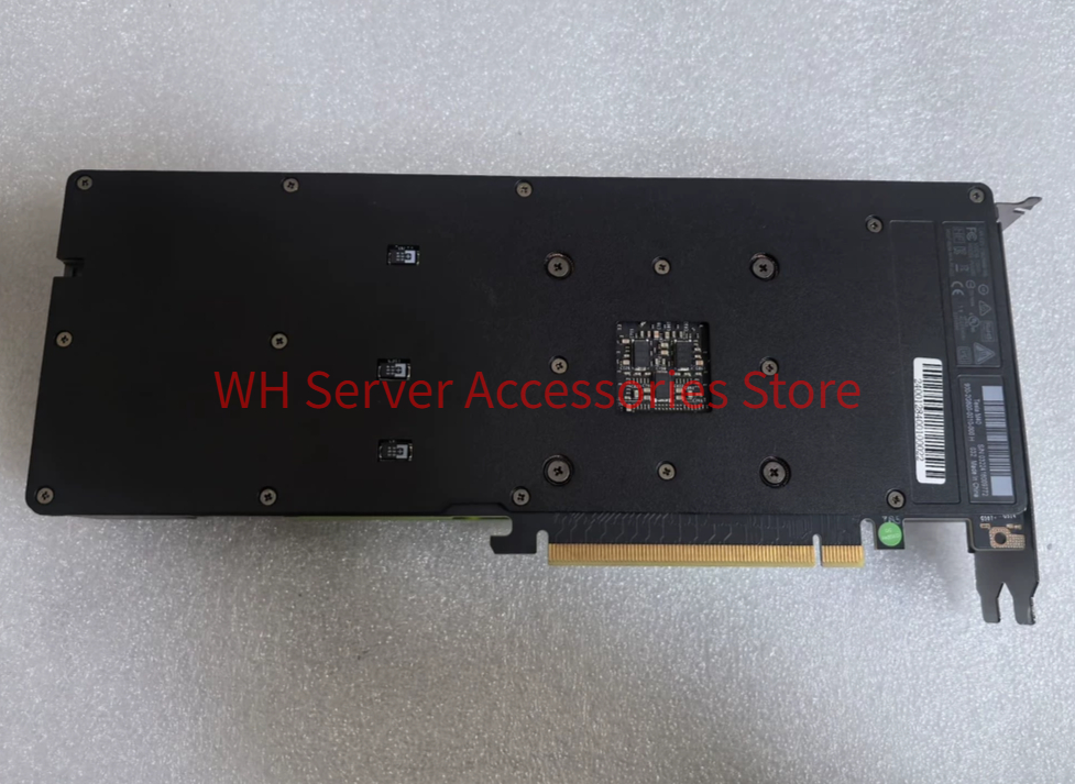 Karta graficzna NVIDIA Tesla M – Ai Deep Learning Workstation Gpu 24Gb recenzja i cena