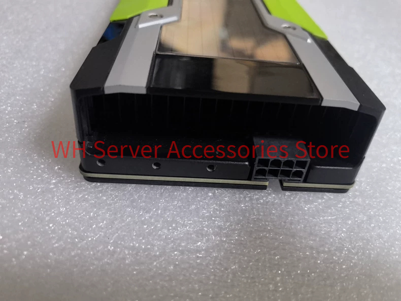 Karta graficzna NVIDIA Tesla M – Ai Deep Learning Workstation Gpu 24Gb recenzja i cena
