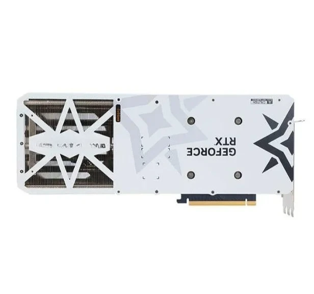 Nowa Karta Graficzna 40 Series – Rtx 4080 Super 16Gb recenzja i cena