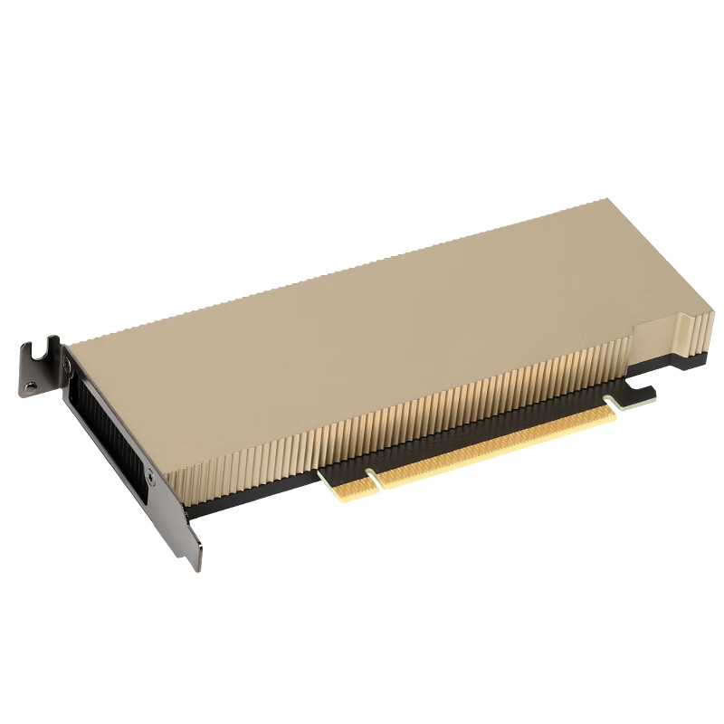 GPU L4 24GB do stacji roboczyc – Ai Deep Learning Workstation Gpu 24Gb recenzja i cena
