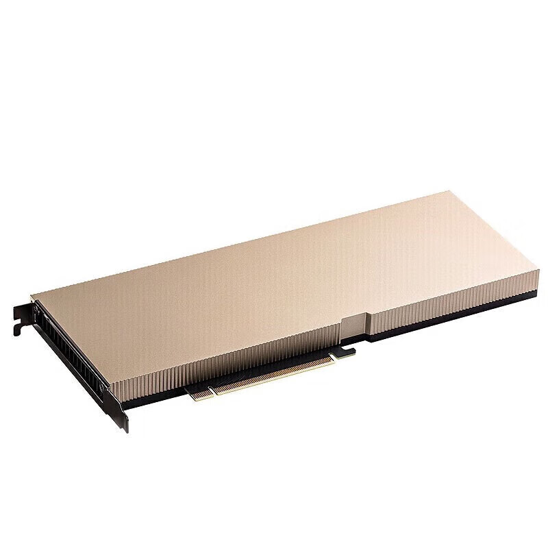 GPU L4 24GB do stacji roboczyc – Ai Deep Learning Workstation Gpu 24Gb recenzja i cena
