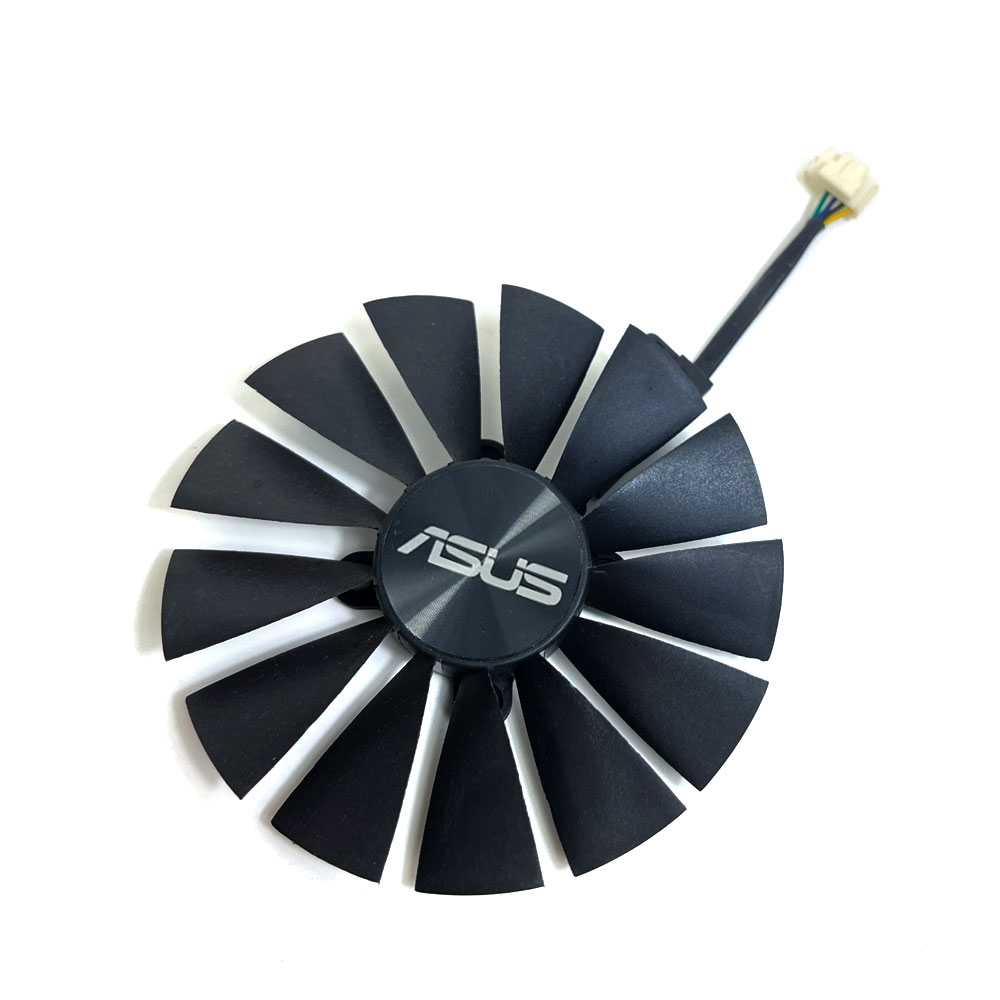 PLD10010B12HH wentylator FDC10 – Rtx 4080 Super 16Gb recenzja i cena