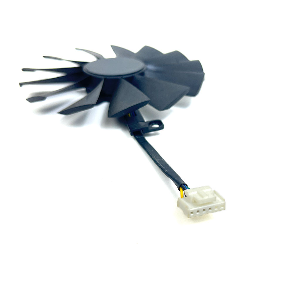 PLD10010B12HH wentylator FDC10 – Rtx 4080 Super 16Gb recenzja i cena