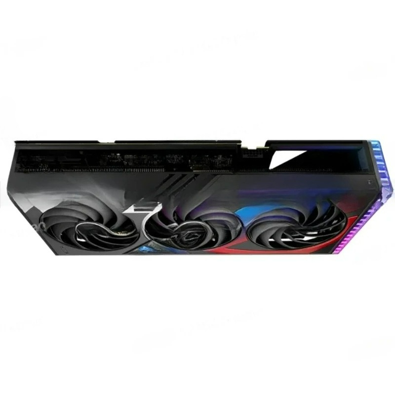 Karta Graficzna 4060 RTX 4070  – Rtx 4090 24Gb Graphics Card recenzja i cena