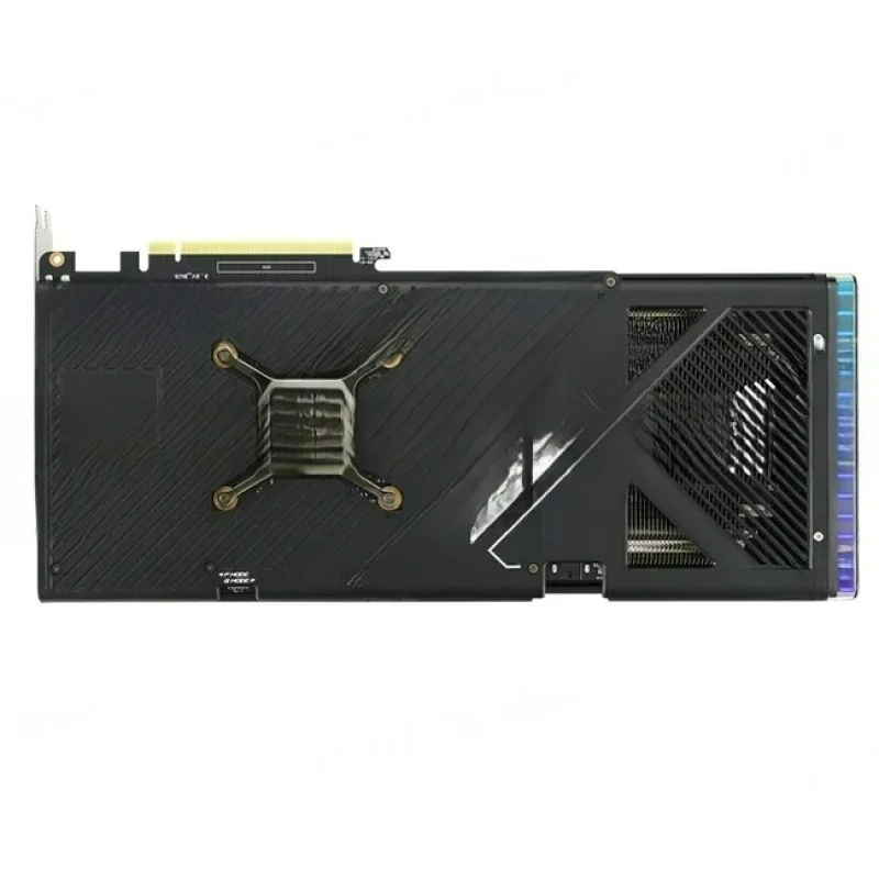 Karta Graficzna 4060 RTX 4070  – Rtx 4090 24Gb Graphics Card recenzja i cena