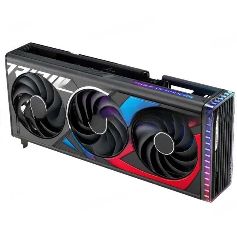 Karta graficzna 2026-4060 Plac – Rtx 4090 24Gb Graphics Card recenzja i cena