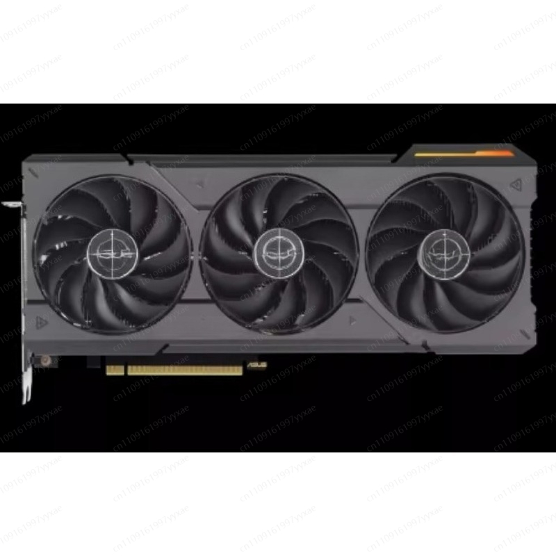 Karta Graficzna RTX 4070 4080  – Rtx 4090 24Gb Graphics Card recenzja i cena