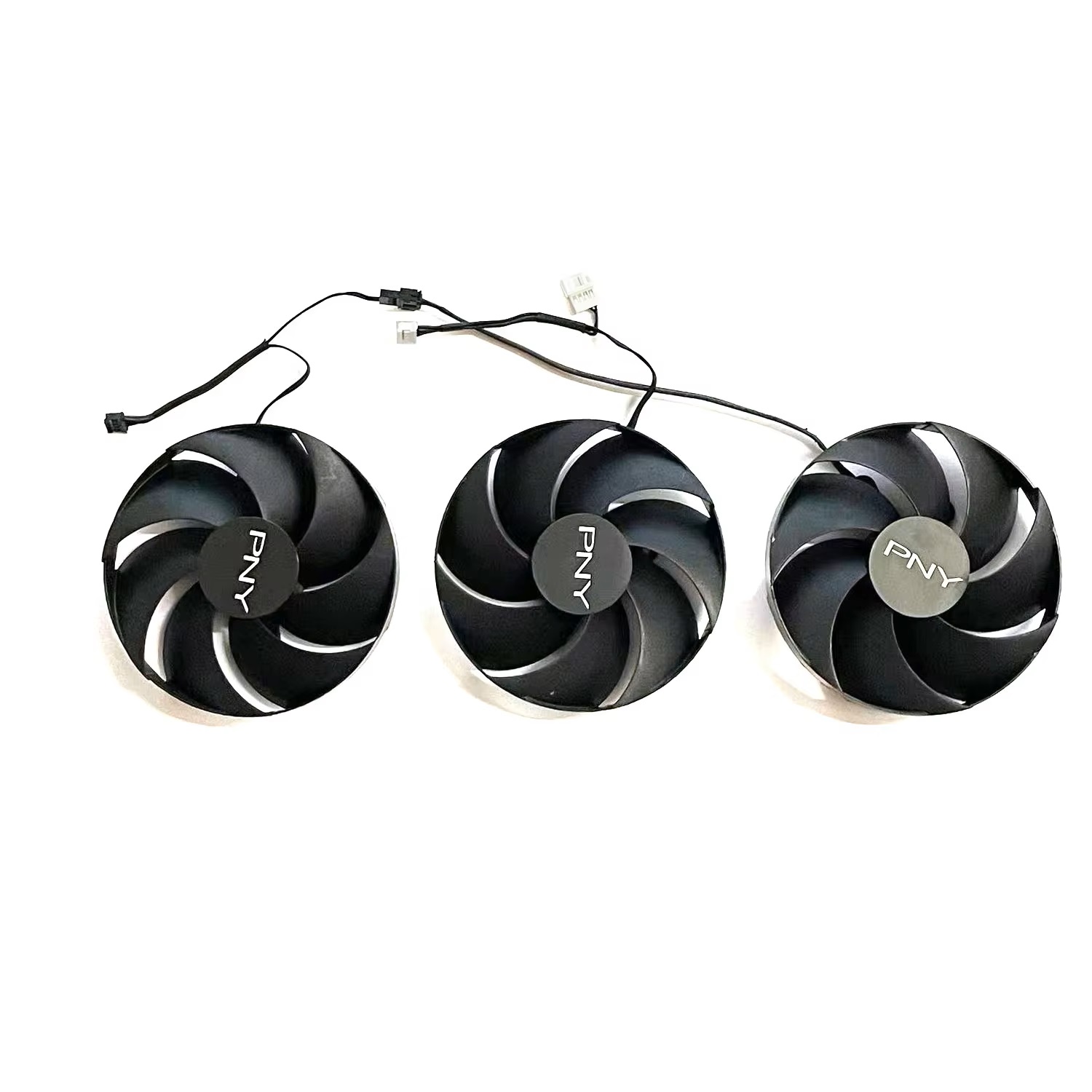Nowy wentylator FD10020M12D 10 – Rtx 4090 24Gb Graphics Card recenzja i cena