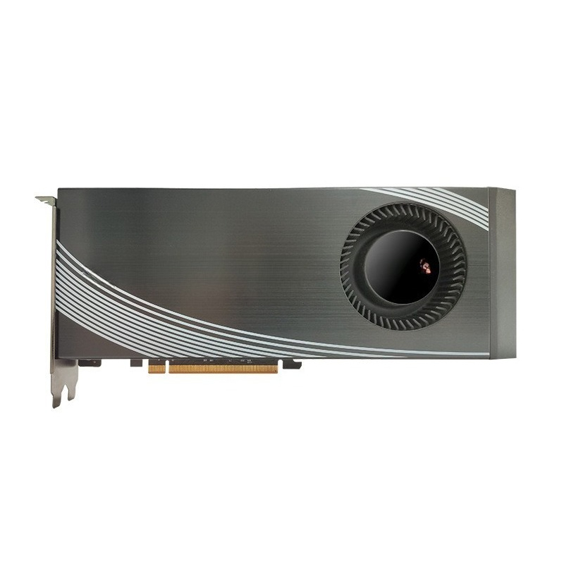 Wysokowydajna karta graficzna  – Rtx 4090 24Gb Graphics Card recenzja i cena