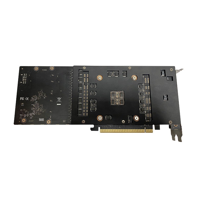 Wysokowydajna karta graficzna  – Rtx 4090 24Gb Graphics Card recenzja i cena