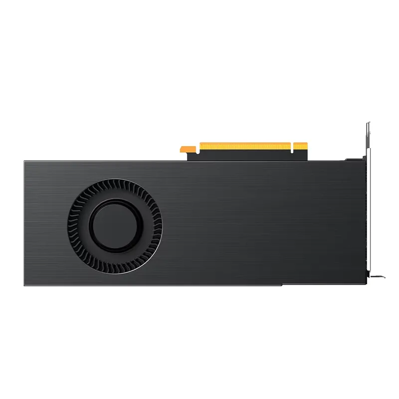 Gorąca Wyprzedaż: Karta Grafic – Rtx 3080 Ti 12Gb recenzja i cena