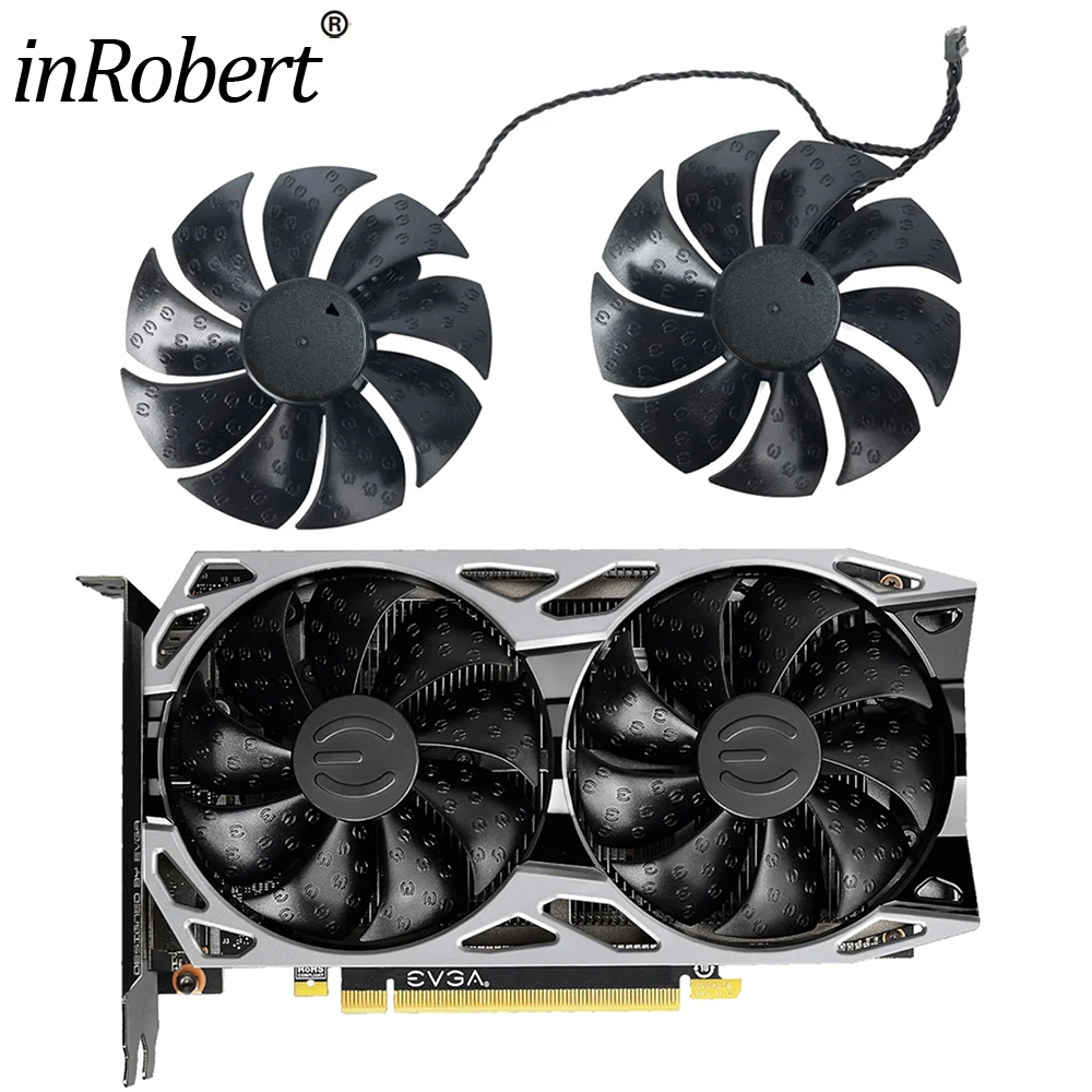 Nowy podwójny wentylator chłod – Rtx 4080 Super 16Gb recenzja i cena