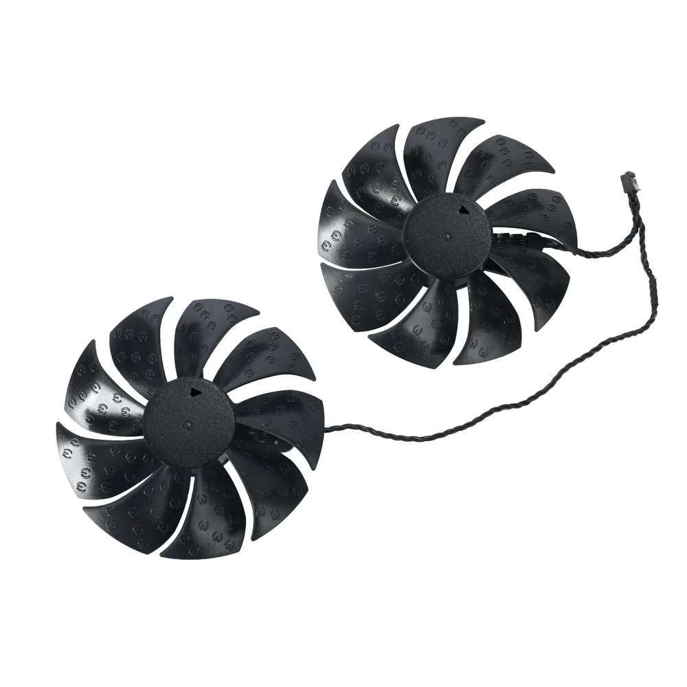 Nowy podwójny wentylator chłod – Rtx 4080 Super 16Gb recenzja i cena