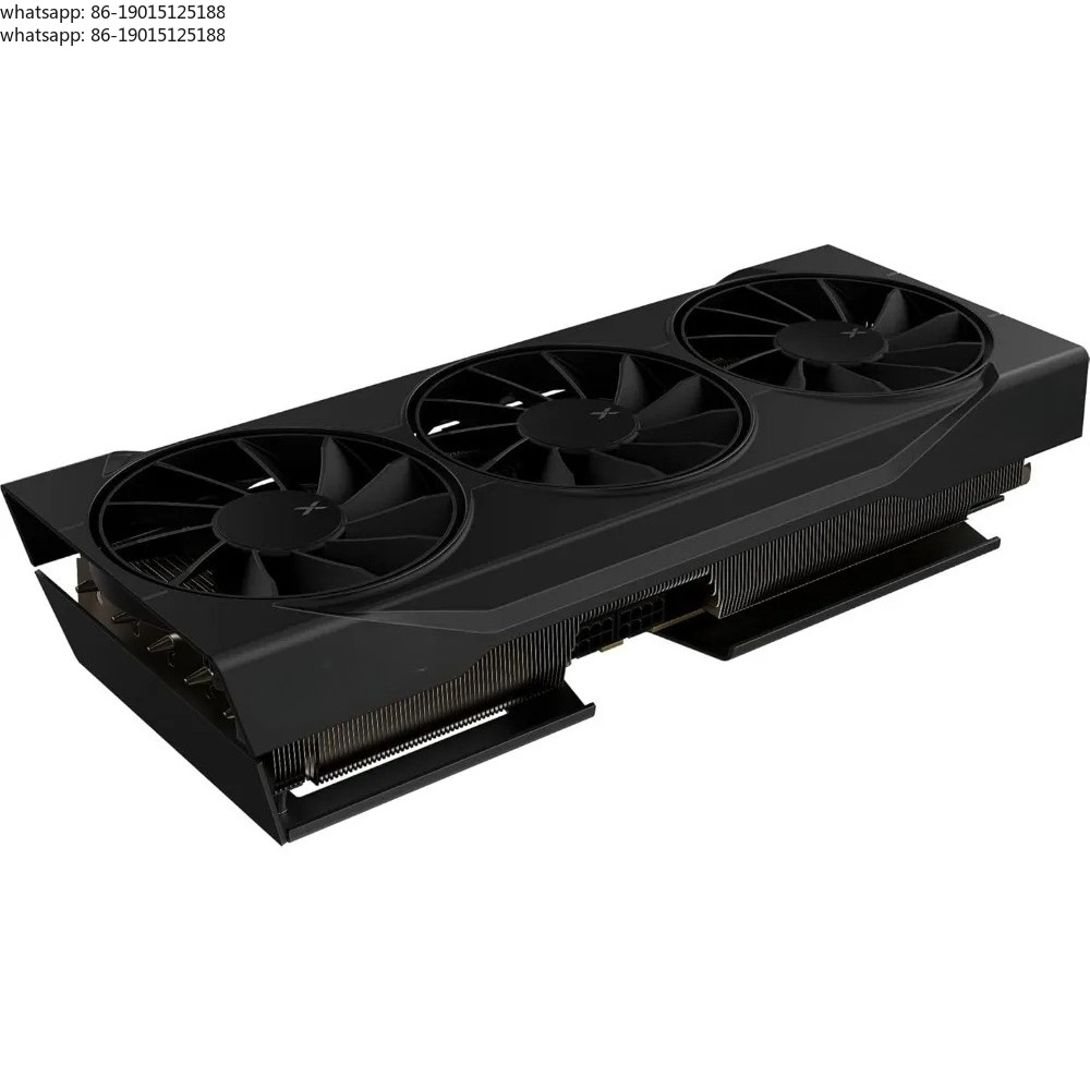 2026 RX 9070XT 16GB GDDR6 Kart – Triple Fan Gaming Graphics Card 16Gb recenzja i cena
